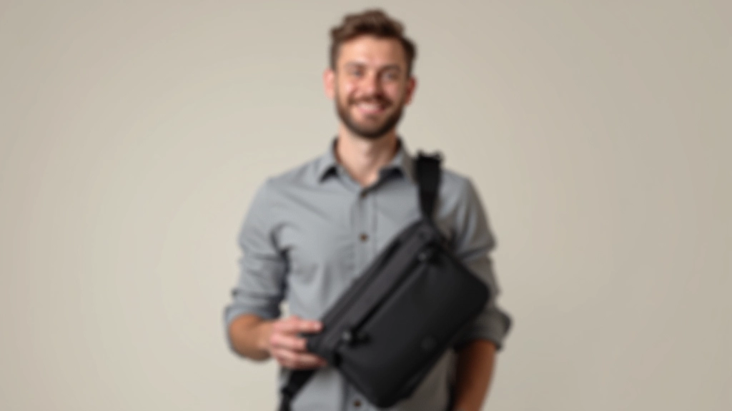 Team member portrait, professional headshot, smiling expression, studio background